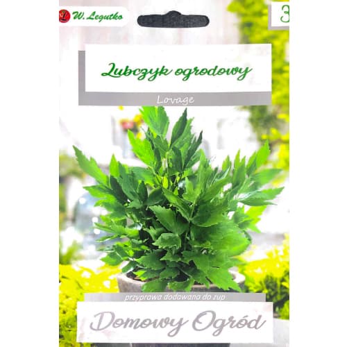 1 szt, Leostyán - Magok: Mod de ambalare: 0.5 g