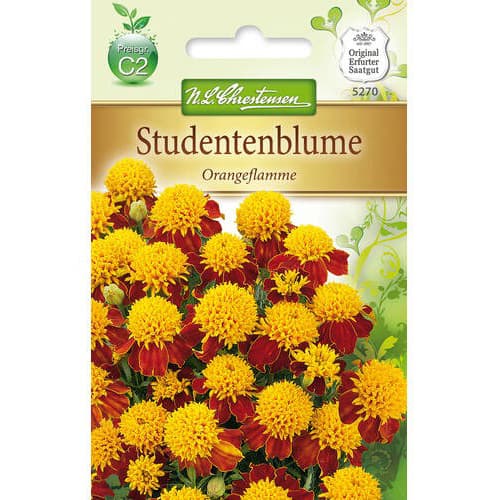 1 szt, Büdöske Orange Flame - Magok: Mod de ambalare: 1 db