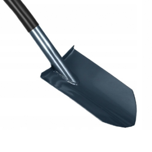 1 db, Kis ásó - : Mod de ambalare: 1 db