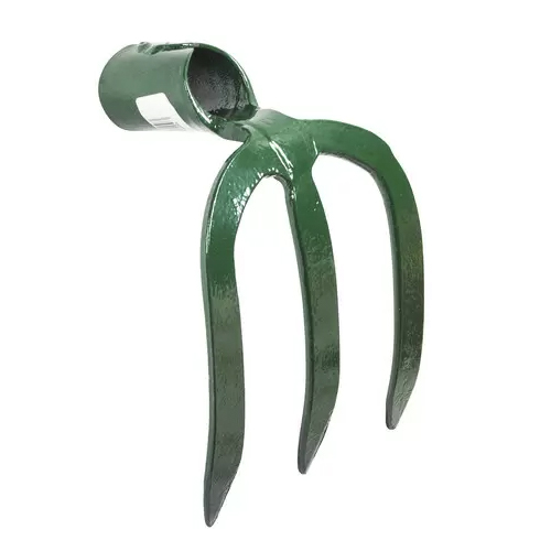 1 db, Burgonyavilla - : Mod de ambalare: 1 db