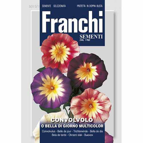 1 szt, Apró szulák, mix - Magok: Mod de ambalare: 1 db