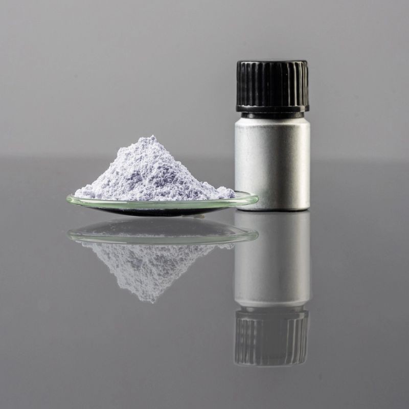 Neodym 25 kg VAT 0% (przechowanie w strefie wolnocłowej) - Mennica Skarbowa