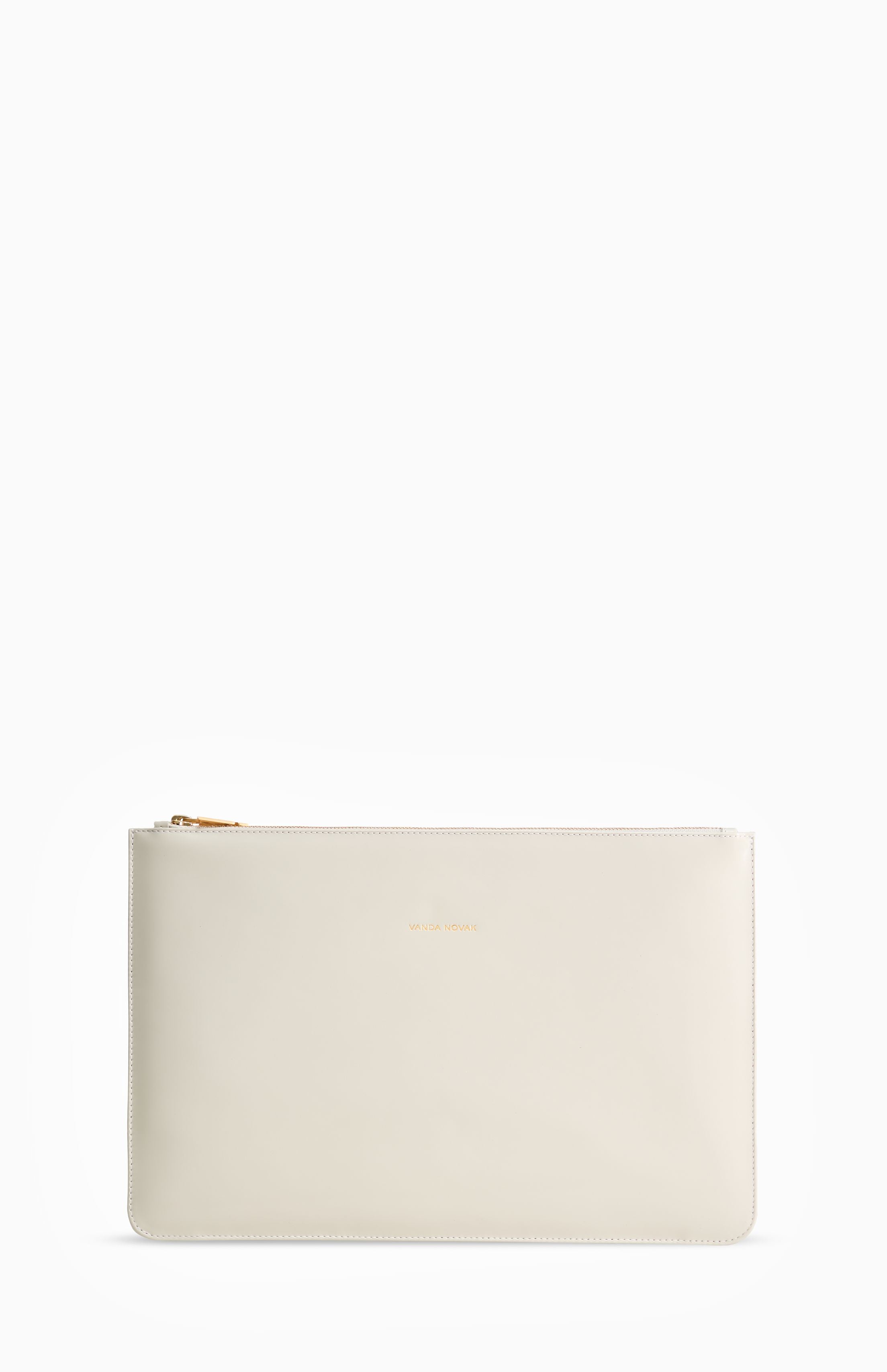 LOUISE DIRTY ICE - Vanda Novak