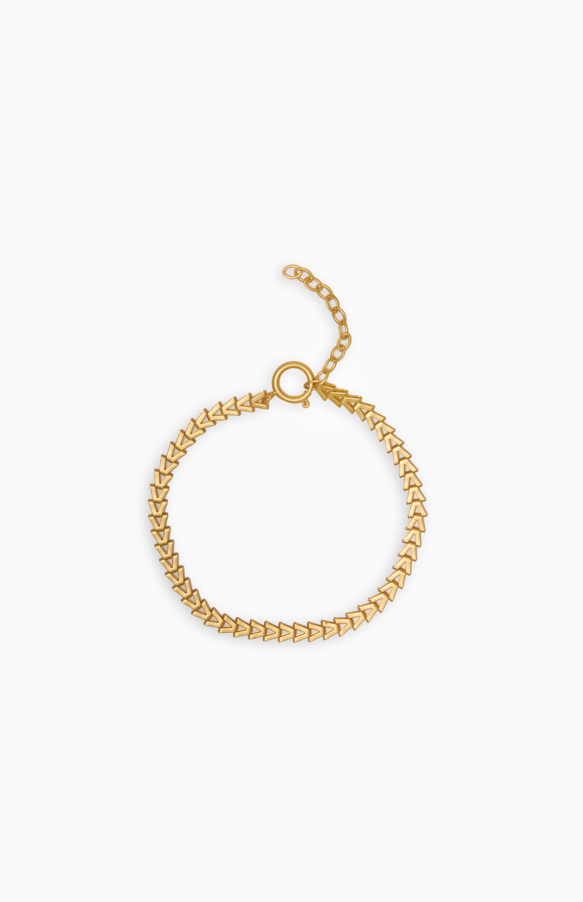 Skórzane kozaki damskie BRANSOLETKA NA KOSTKĘ - Vanda Novak