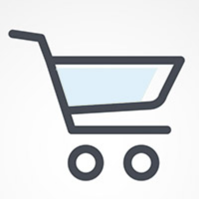 ScanActive 2 (premium)