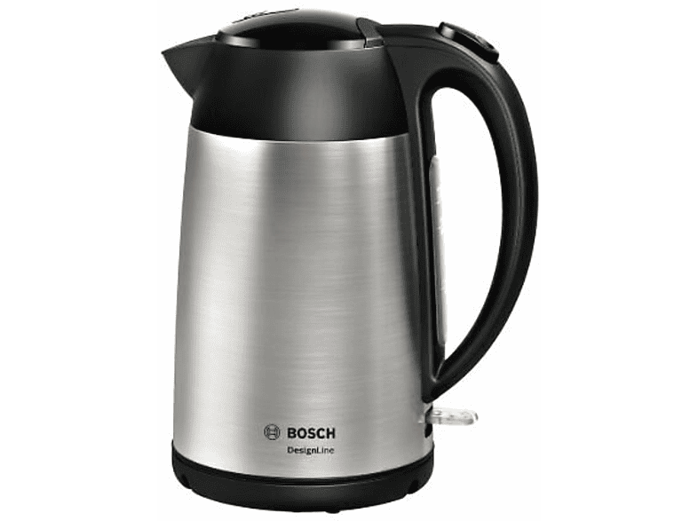 Czajnik BOSCH TWK3P420