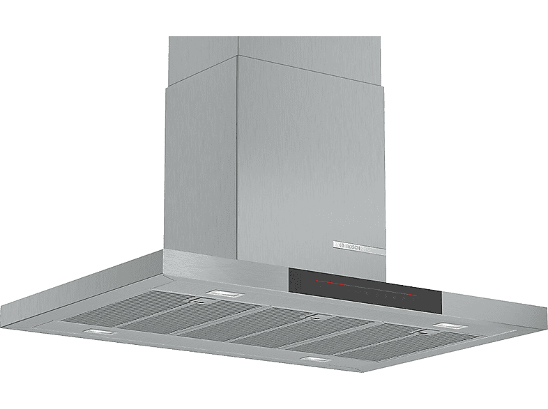 Okap BOSCH DIB98JQ50