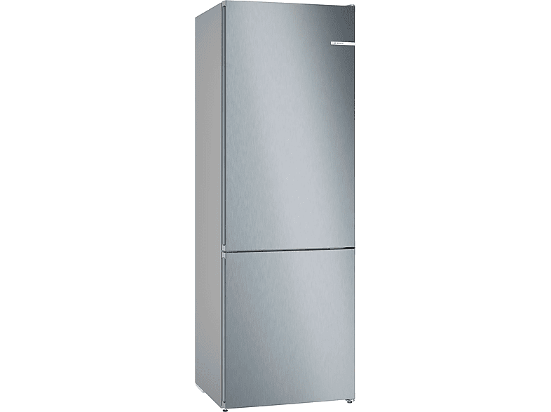 Lodówka BOSCH KGN492LDF