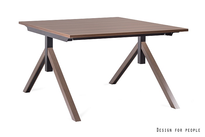 MARS Workstation 2, biurko 2-osobowe