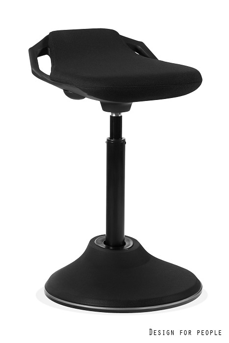 SWINGER krzesło balansujące