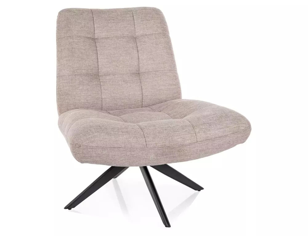 Alice Brego fotel, 2 kolory