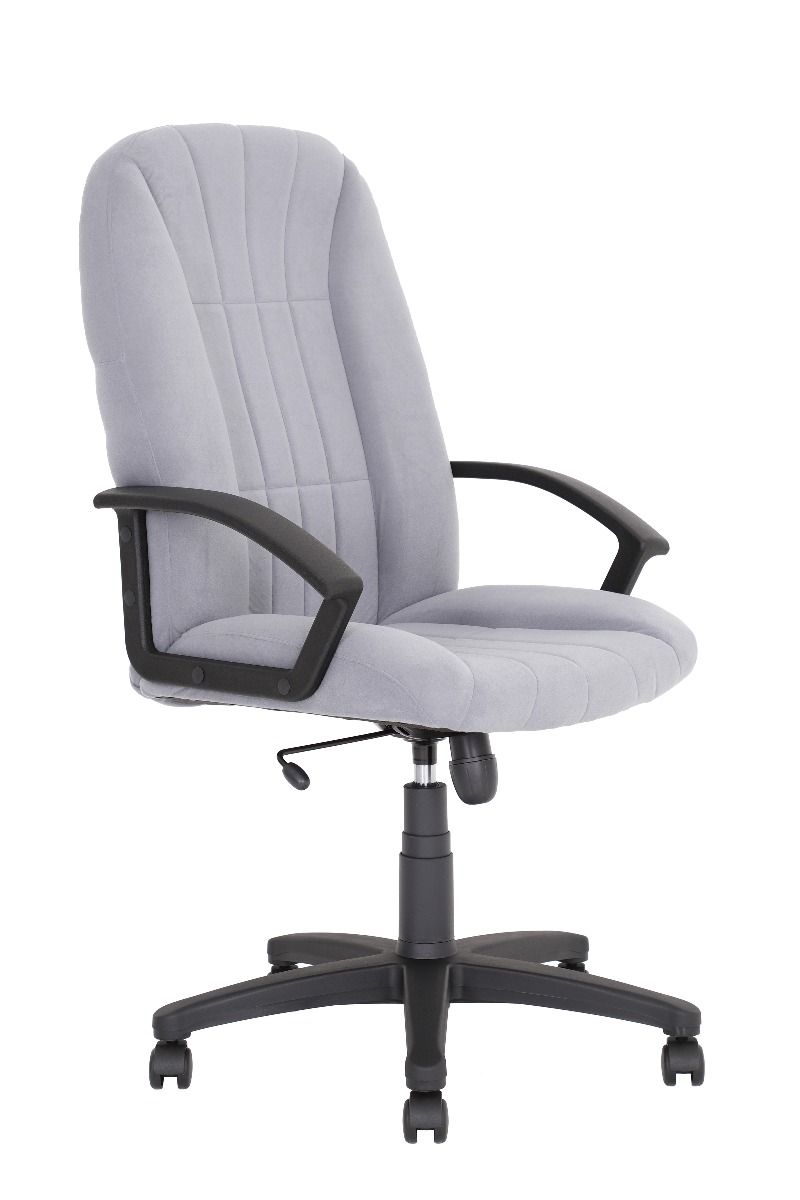 MEFISTO fotel biurowy, 3 kolory