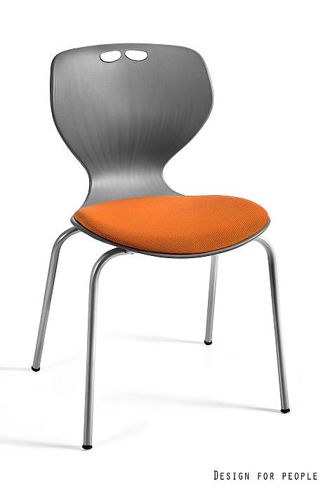 MATA krzesło, kolory