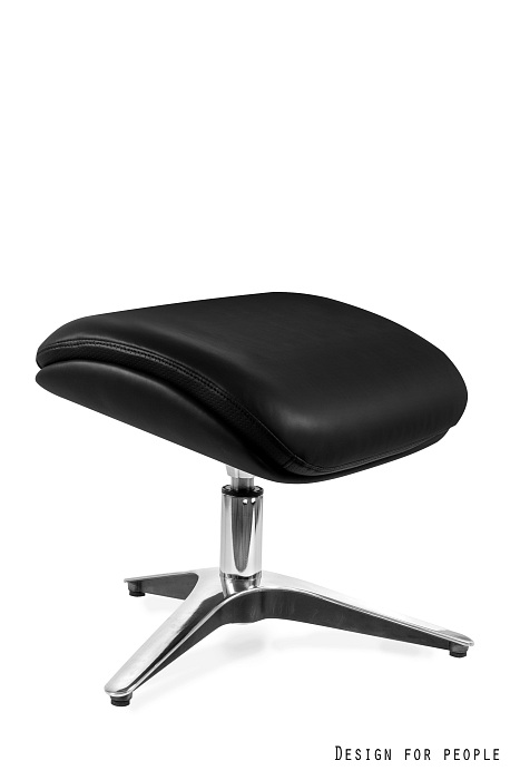 Podnóżek do fotela