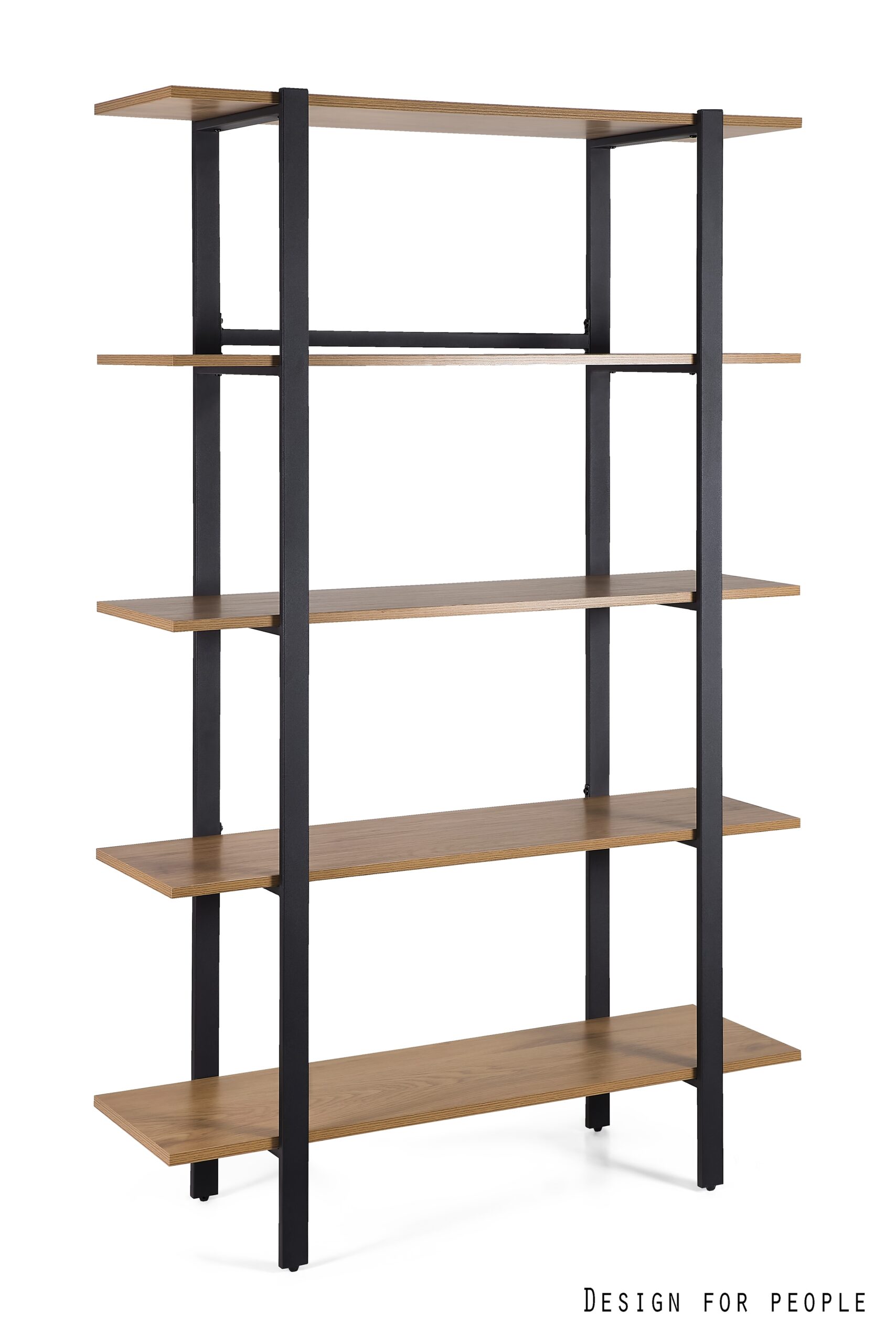 LUCY regał do biura