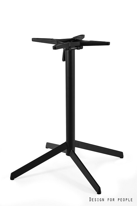 NEXUS stelaż do stolika, 2 kolory