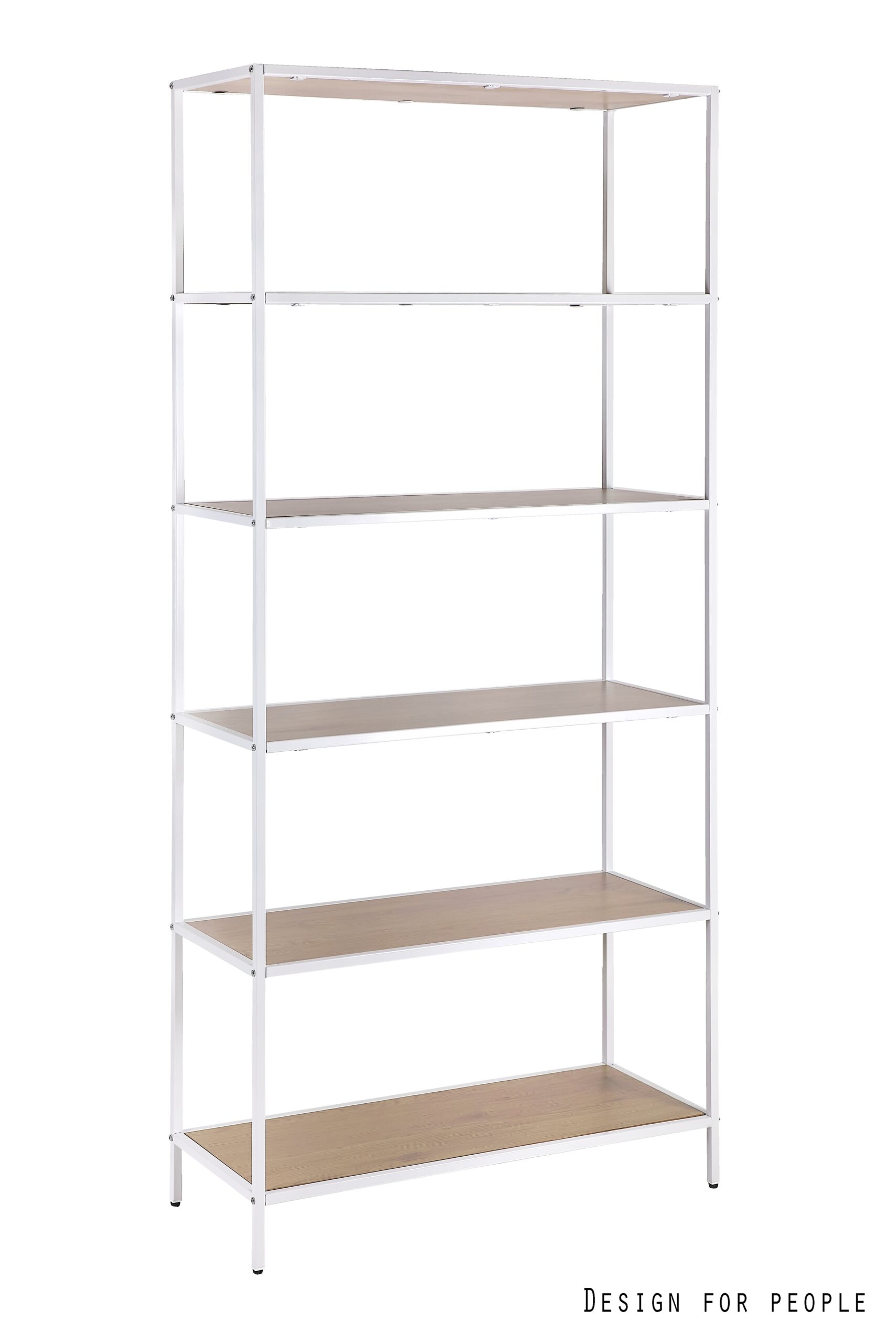 ELISE regał do biura