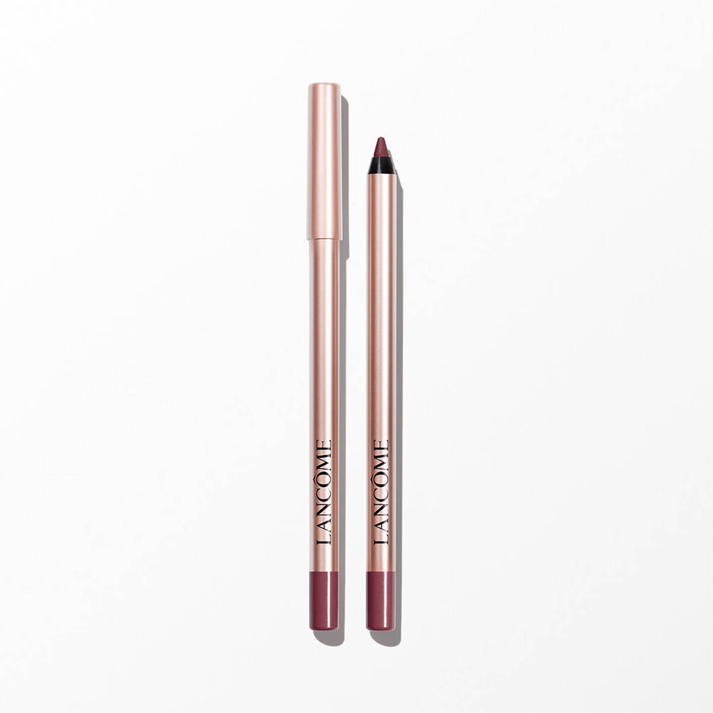 Lancôme LIP IDÔLE LIP SHAPER - Kredka do ust
