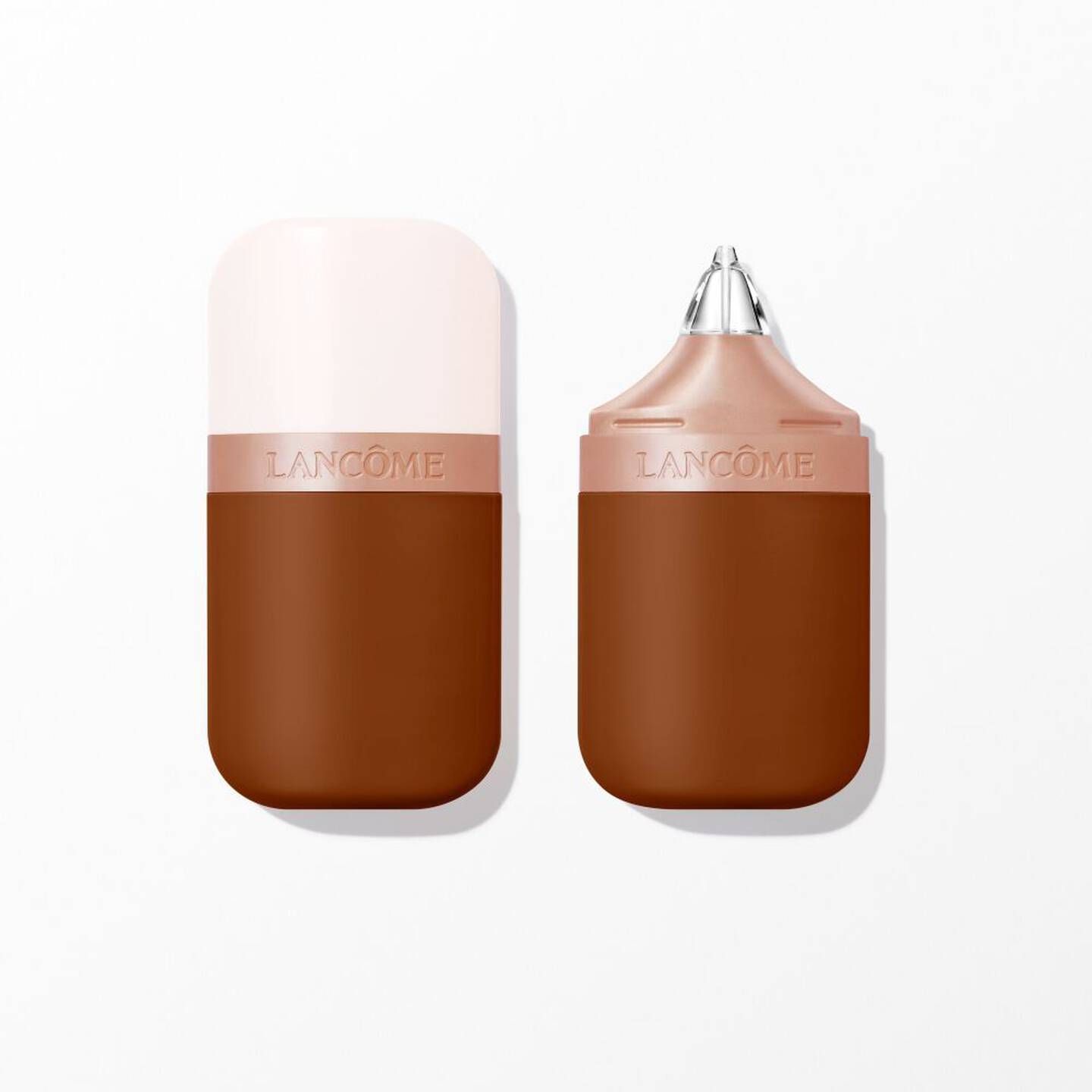 Lancôme SKIN IDÔLE 3 SERUM SUPERTINT - Ultralekkie, koloryzujące serum zapewniające rozświetlenie i trwałość aż do 24 godzin*