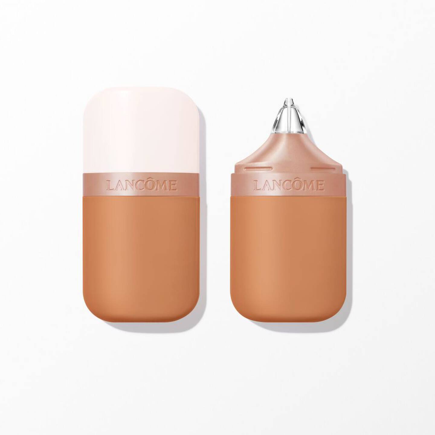 Lancôme SKIN IDÔLE 3 SERUM SUPERTINT - Ultralekkie, koloryzujące serum zapewniające rozświetlenie i trwałość aż do 24 godzin*