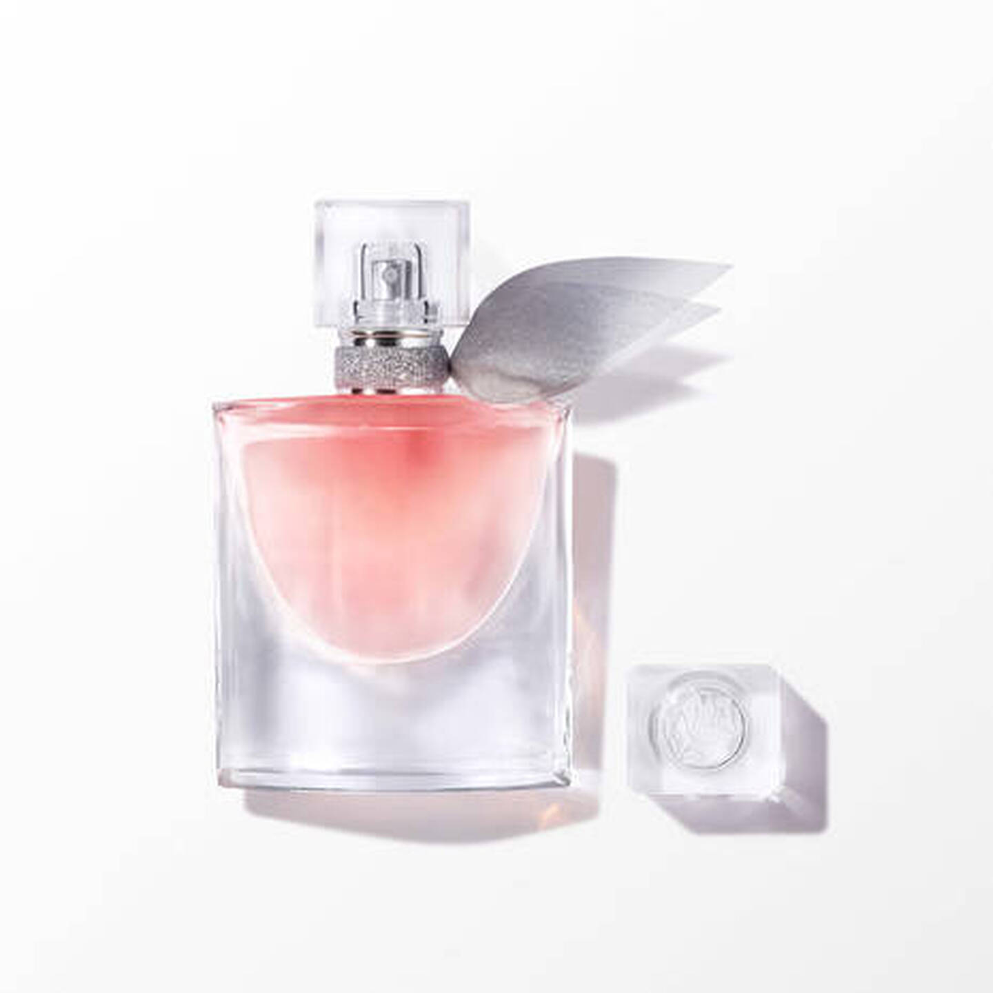 Lancôme LA VIE EST BELLE Eau de Parfum - Woda perfumowana 30 ml