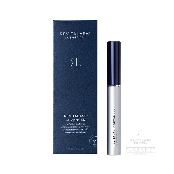 Revitalash 2ml.
