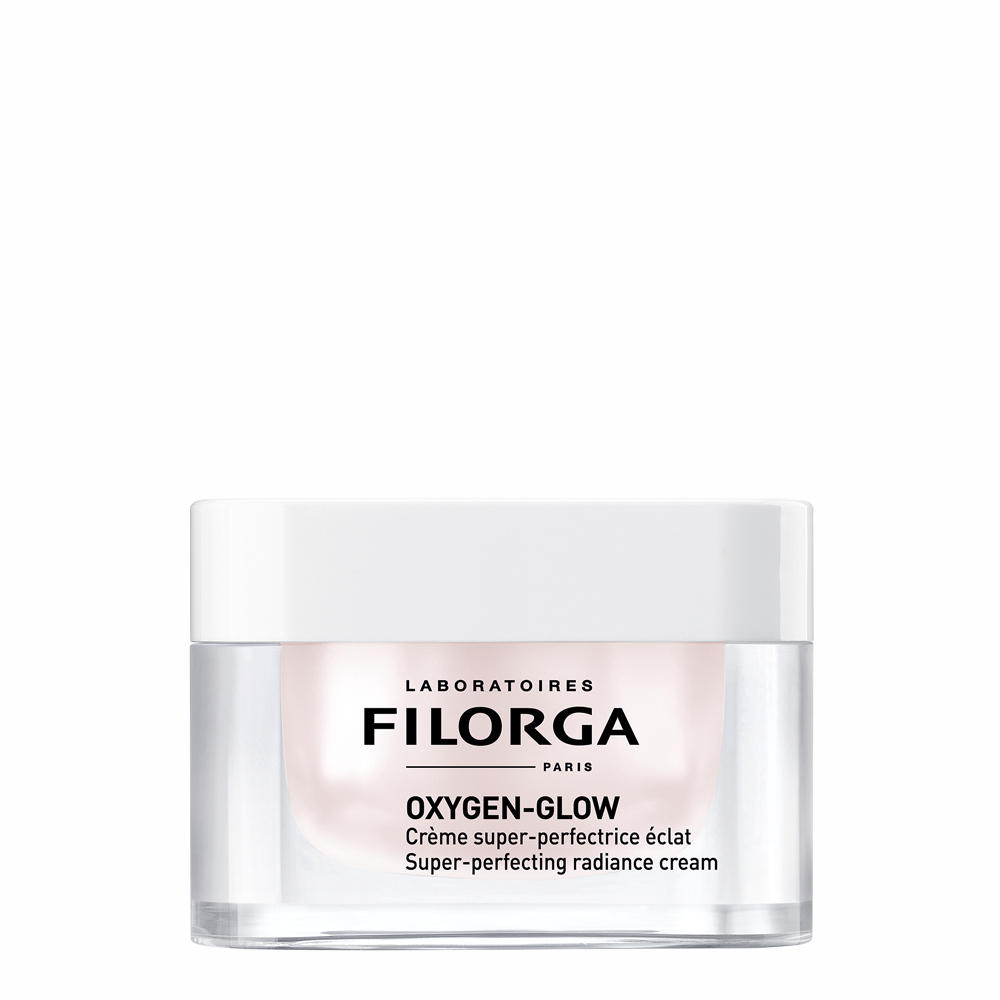 Filorga Oxygen Glow 50ml.