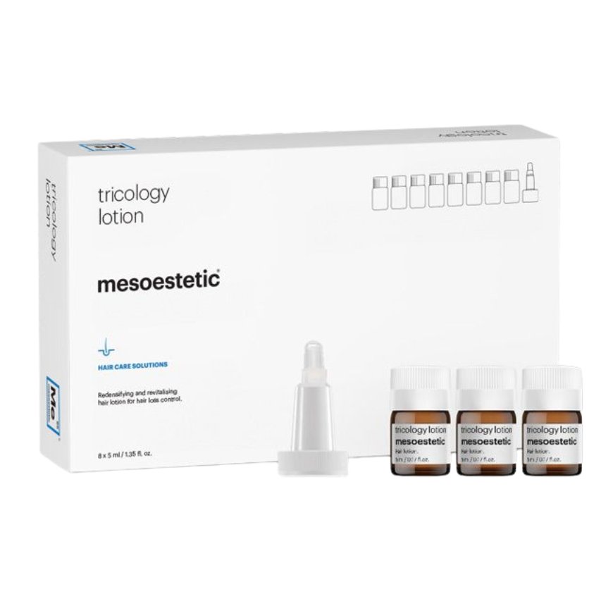 Mesoestetic Tricology Lotion