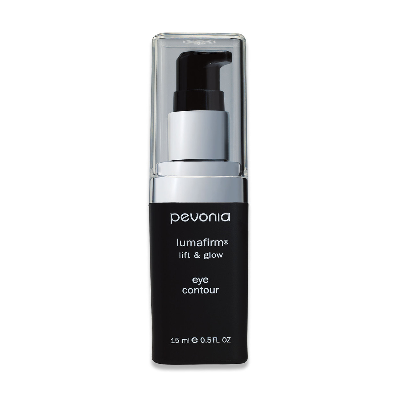 Pevonia Lumafirm Eye Contour 15ml.