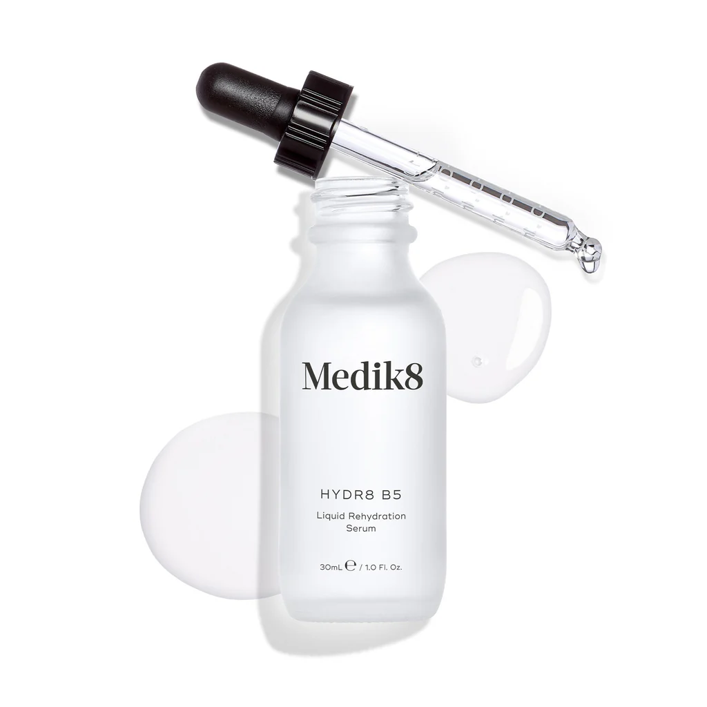 Medik8 Hydr8 B5 Serum 30ml.
