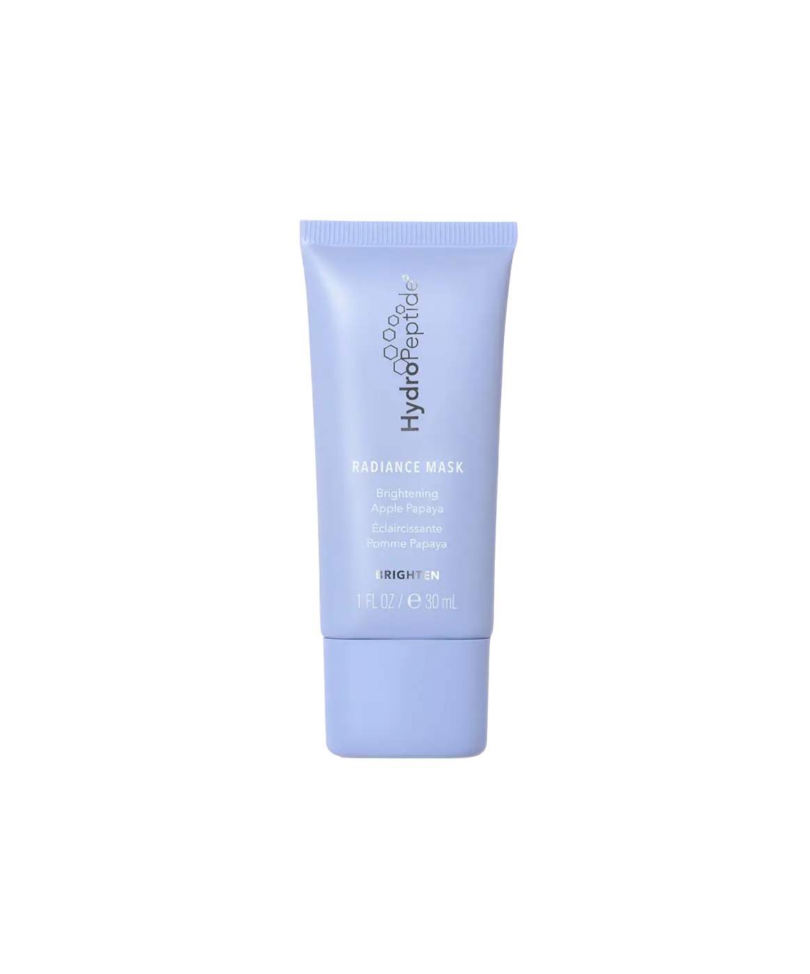 Hydropeptide Radiance Mask 30ml.
