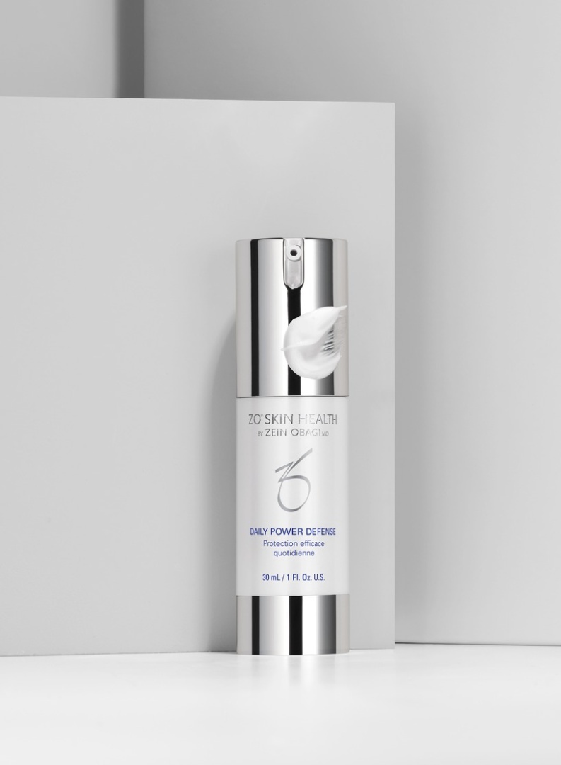 ZO Skin Health Daily Power Defense 30ml.