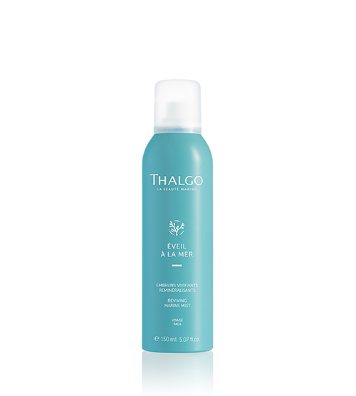 Thalgo Reviving Marine Mist 150ml.