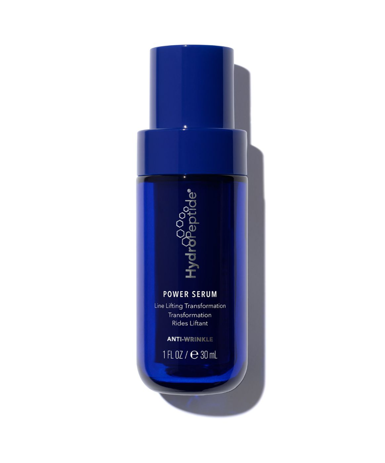 Hydropeptide Power Serum Anti Aging 30ml.