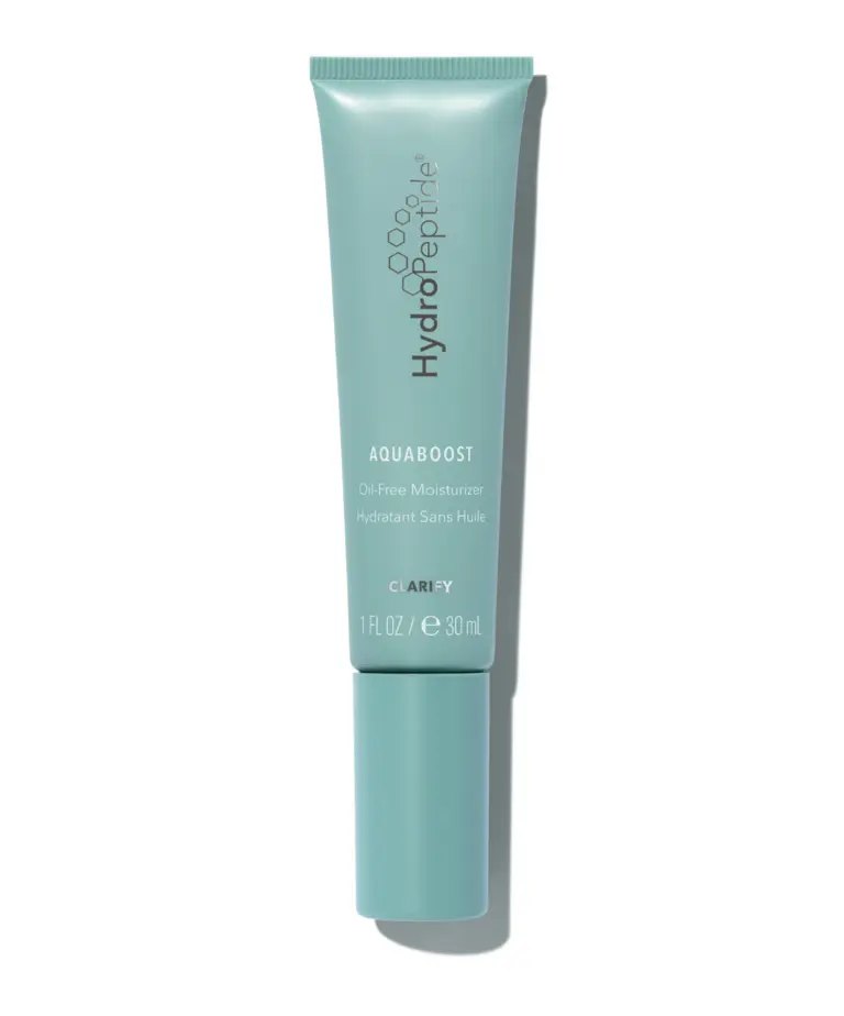 Hydropeptide AquaBoost 30ml.