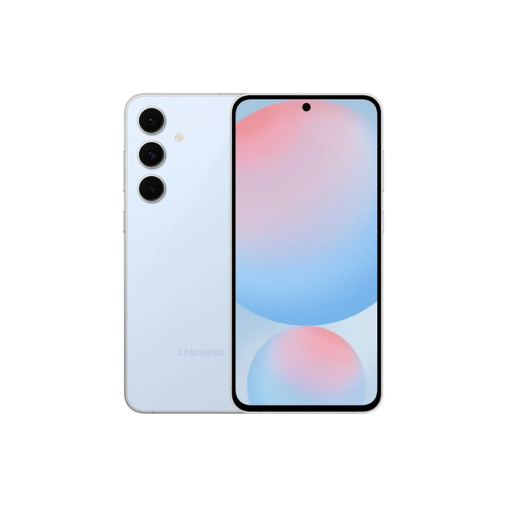 Samsung Galaxy S24 FE 5G 8/128GB Niebieski