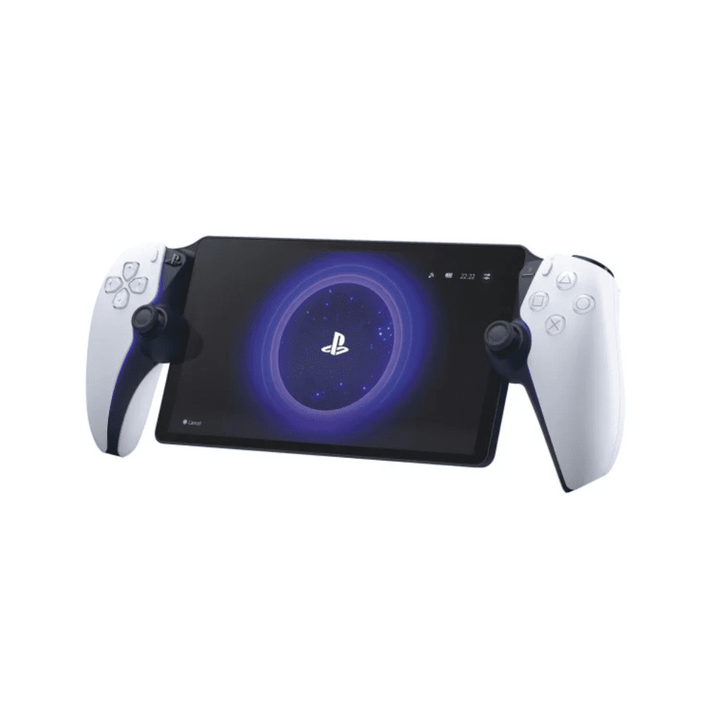 Sony PlayStation Portal
