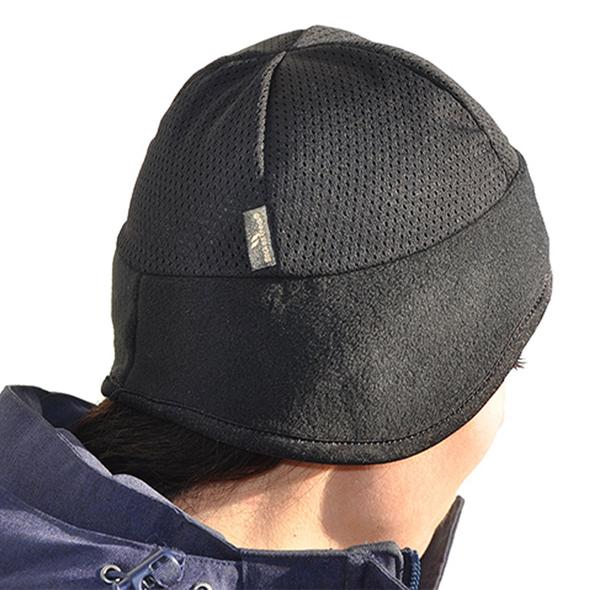 Back on Track Back on track czapka pod kask jeździecki