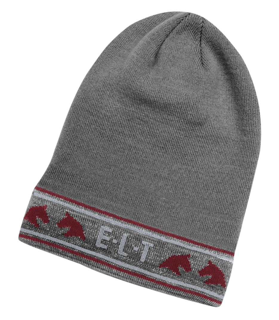 Elt Elt czapka Elfie 24h