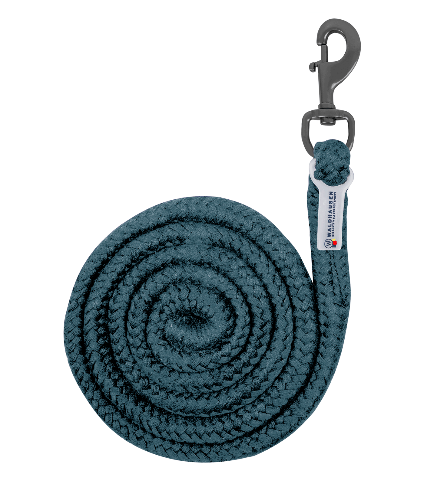 Waldhausen Waldhausen uwiąz Dark Plus 24h