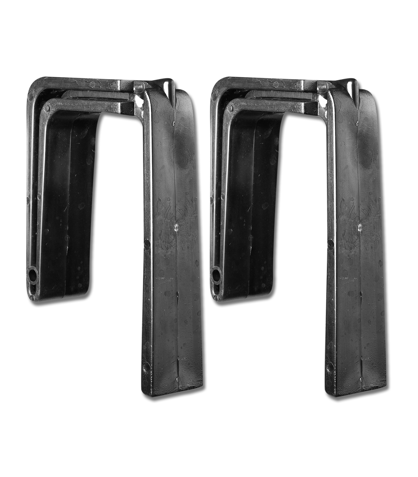 Waldhausen Waldhausen haki do wiadra 24h