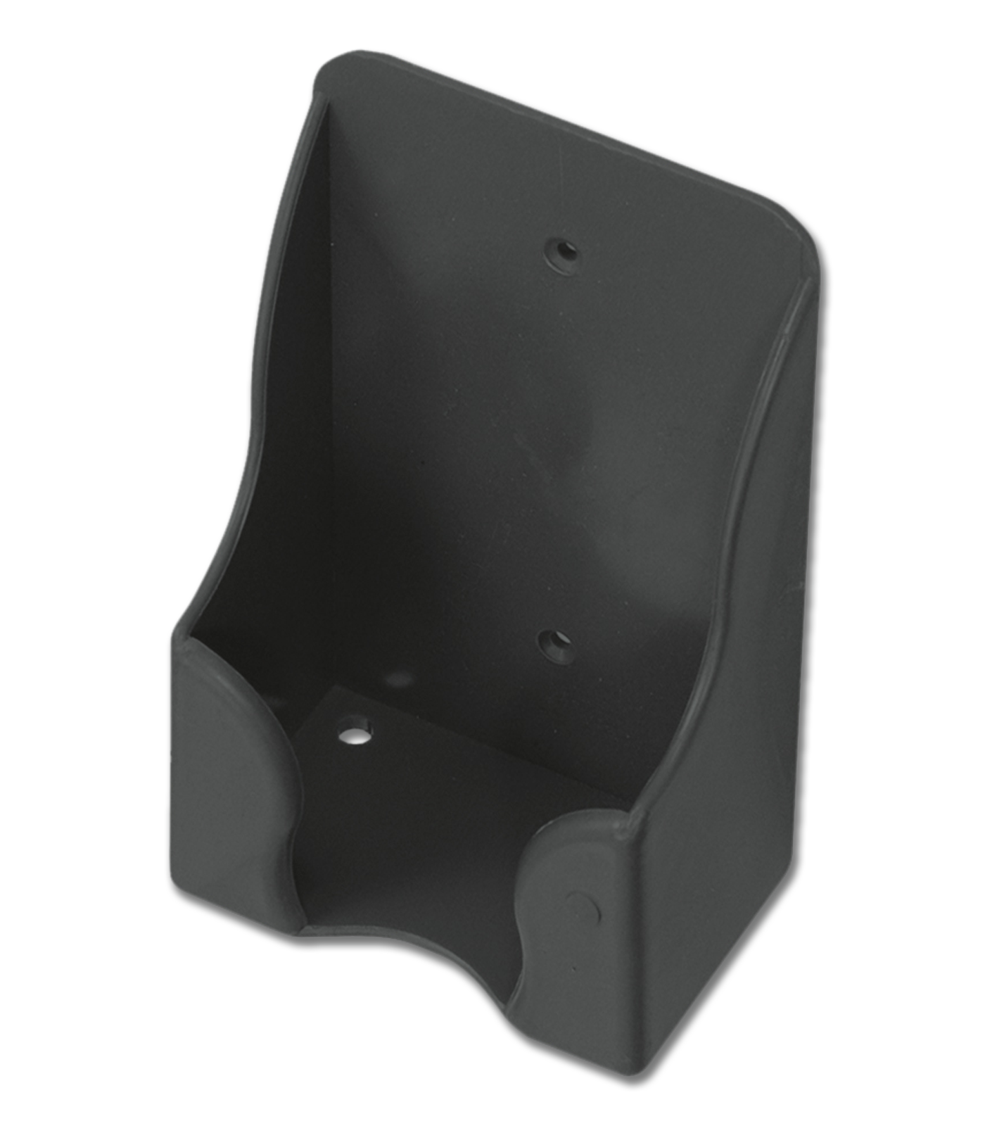 Waldhausen Waldhausen podstawka pod małą lizawkę Likit 24h