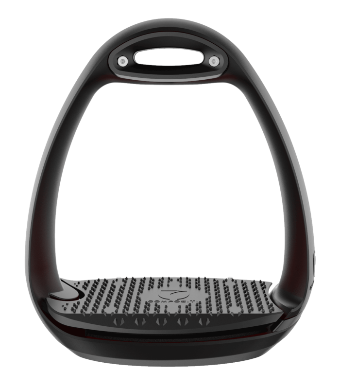 Compositi Compositi strzemiona Eole Airstep 24h