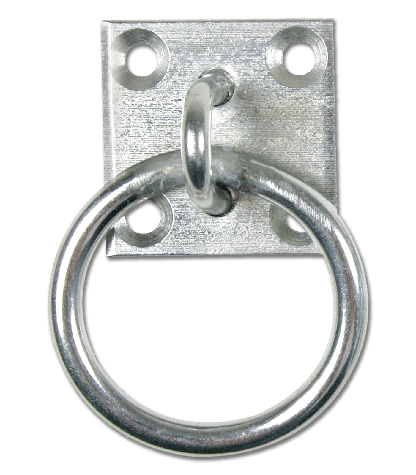 Waldhausen Waldhausen kółko do wiązania konia 24h