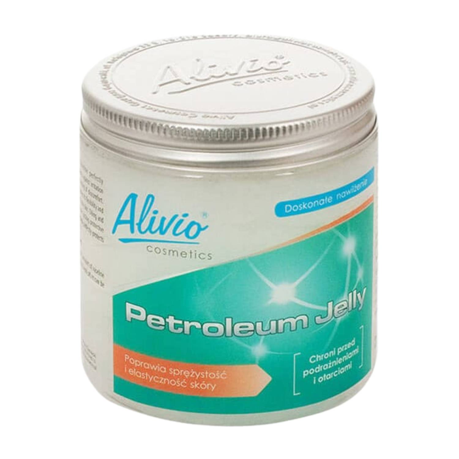 Alivio - wazelina, 250 ml