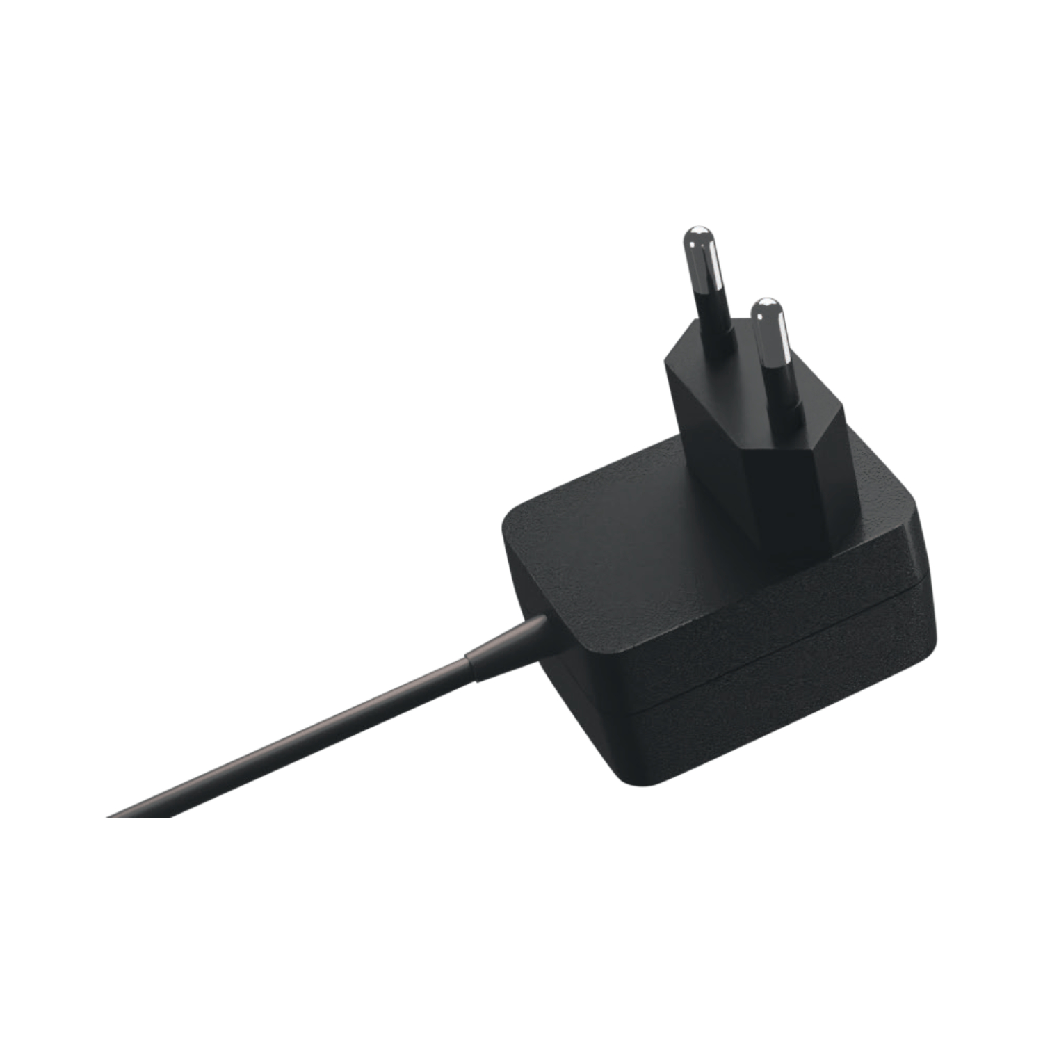 Novama power c - zasilacz do urządzeń medycznych, usb-c, 1 sztuka