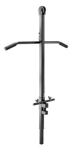 Latzugturm HS-1003LT