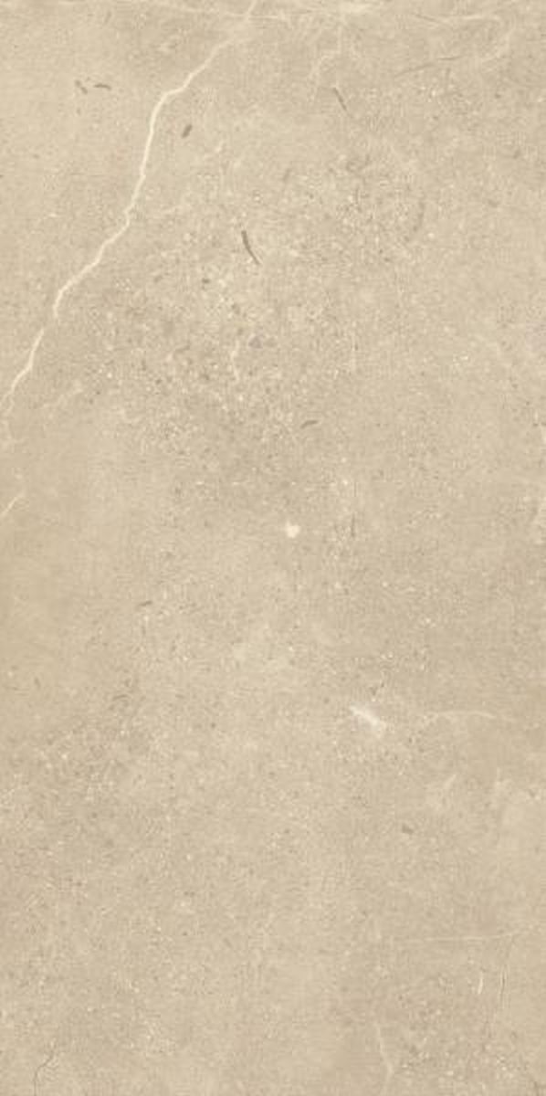 Paradyż Sunnydust Beige płytka ścienno-podłogowa 59,8x119,8 cm beżowy mat