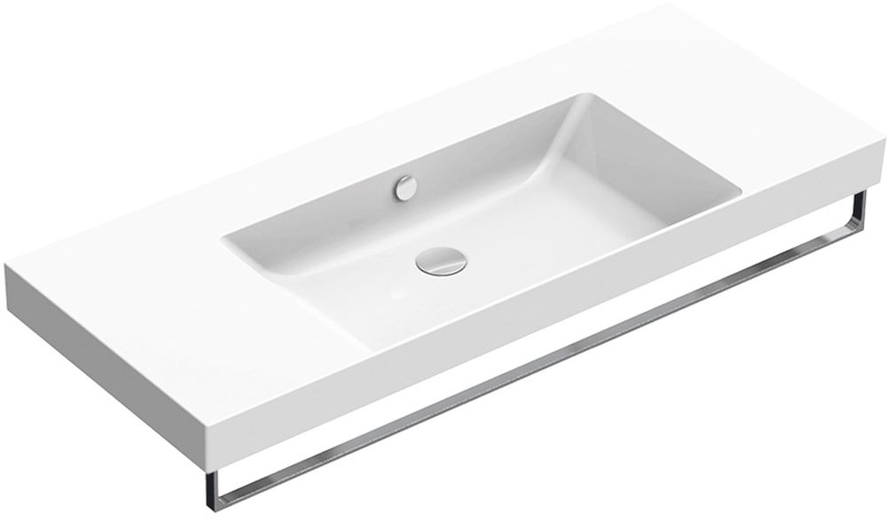 Catalano reling do umywalki 0161250061