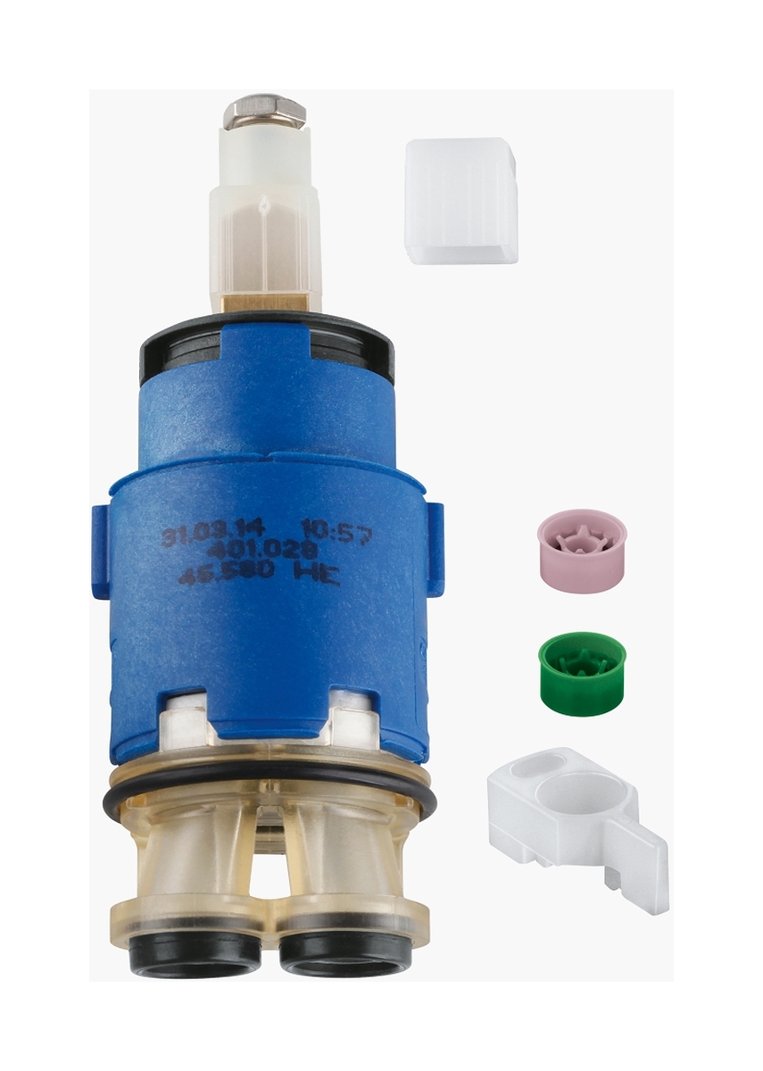 Grohe głowica ceramiczna 46580000